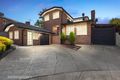 Property photo of 4 Tamara Court Thomastown VIC 3074