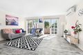 Property photo of 4 Tamara Court Thomastown VIC 3074