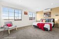 Property photo of 4 Tamara Court Thomastown VIC 3074