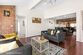 Property photo of 4 Tamara Court Thomastown VIC 3074