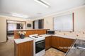 Property photo of 9 Hargraves Street Toukley NSW 2263