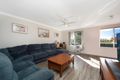 Property photo of 24 Everitt Place Watanobbi NSW 2259