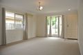 Property photo of 15 Richard Street Lota QLD 4179
