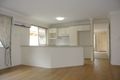 Property photo of 15 Richard Street Lota QLD 4179