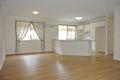 Property photo of 15 Richard Street Lota QLD 4179