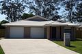 Property photo of 1/19 Admiralty Circuit Lawnton QLD 4501