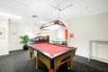 Property photo of 202/339 Swanston Street Melbourne VIC 3000