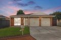 Property photo of 21 Bywaters Street Amaroo ACT 2914