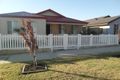 Property photo of 47 Evans Way Byford WA 6122