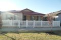 Property photo of 47 Evans Way Byford WA 6122
