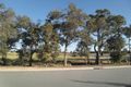 Property photo of 47 Evans Way Byford WA 6122