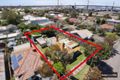 Property photo of 44 Craig Street Spotswood VIC 3015
