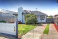 Property photo of 29 Gent Street Yarraville VIC 3013
