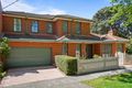 Property photo of 29 Windsor Crescent Mont Albert VIC 3127