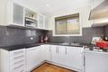 Property photo of 3/2 Barker Street Cheltenham VIC 3192
