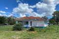 Property photo of 38 Eskdale Road Toogoolawah QLD 4313
