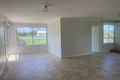 Property photo of 38 Eskdale Road Toogoolawah QLD 4313