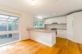 Property photo of 25 Joroma Place Wonga Park VIC 3115