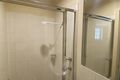 Property photo of 33/131 Gray Street Adelaide SA 5000