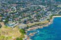 Property photo of 74 Prince Edward Street Malabar NSW 2036
