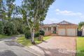 Property photo of 3A Keneally Way Casula NSW 2170