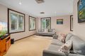 Property photo of 3A Keneally Way Casula NSW 2170