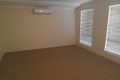 Property photo of 47 Evans Way Byford WA 6122