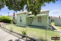 Property photo of 44 Craig Street Spotswood VIC 3015