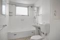 Property photo of 2/15 Osborne Road Manly NSW 2095