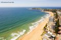 Property photo of 1/15 Stuart Street Collaroy NSW 2097