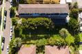 Property photo of 1/15 Stuart Street Collaroy NSW 2097