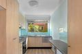 Property photo of 2/15 Osborne Road Manly NSW 2095