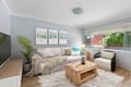 Property photo of 2/15 Osborne Road Manly NSW 2095