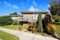 Property photo of 4 Olympic Court Penguin TAS 7316