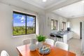 Property photo of 50 Parkes Road Collaroy Plateau NSW 2097