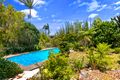 Property photo of 50 Parkes Road Collaroy Plateau NSW 2097