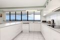 Property photo of 48/21 Bayview Street Runaway Bay QLD 4216