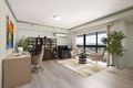 Property photo of 48/21 Bayview Street Runaway Bay QLD 4216
