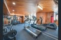 Property photo of 48/21 Bayview Street Runaway Bay QLD 4216