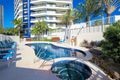 Property photo of 48/21 Bayview Street Runaway Bay QLD 4216