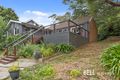 Property photo of 11 Sellars Road Emerald VIC 3782