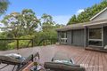 Property photo of 11 Sellars Road Emerald VIC 3782