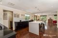 Property photo of 11 Sellars Road Emerald VIC 3782