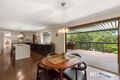 Property photo of 11 Sellars Road Emerald VIC 3782