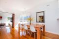 Property photo of 29 Gent Street Yarraville VIC 3013