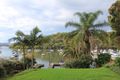 Property photo of 55C Brooklyn Road Brooklyn NSW 2083