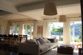Property photo of 55C Brooklyn Road Brooklyn NSW 2083
