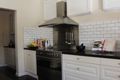 Property photo of 55C Brooklyn Road Brooklyn NSW 2083