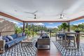 Property photo of 44A Eshelby Drive Cannonvale QLD 4802