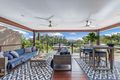 Property photo of 44A Eshelby Drive Cannonvale QLD 4802